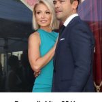 Kelly Ripa and Mark Consuelos Bid Farewell to Beloved “Live” Studio