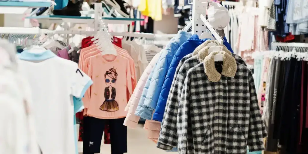 Saleswoman Kicked Me and My 7-Year-Old Daughter Out of a Kids’ Store – That Moment Changed Our Lives Forever