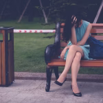 8 Clear Signs Your Intimacy Is Going Terribly Wrong