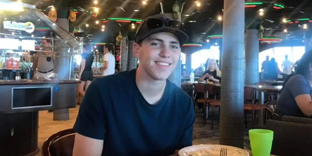 FBI Questions Romantic Partner and Roommate of Charlie Kirk’s Suspected Assassin – Here’s What We Learned