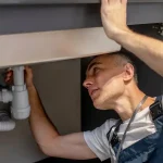 My Mom Refused to Let Me Fix the Clogged Kitchen Sink Pipes – What I Eventually Found Inside Left Me Speechless