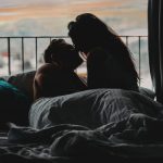 People are now coming out as ‘Nebulasexual’