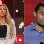 Charlie Kirk’s wife reveals secret she was keeping from her husband