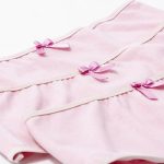 People Are Only Just Realizing Why Women’s Underwear Has A Bow On Front