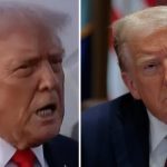 Donald Trump’s has surprising response after Ukrainian refugee stabbed to death in random attack