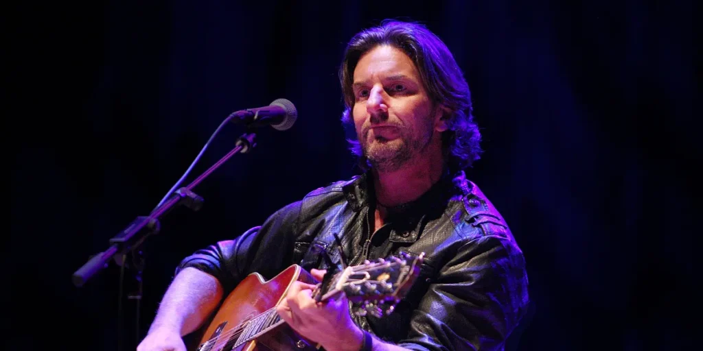 Grammy-Winning Songwriter Brett James, Who Worked with Carrie Underwood, Dies at 57