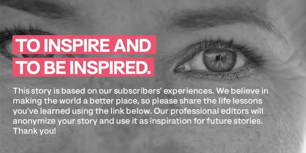 I Adopted a Girl with Down Syndrome That No One Wanted Right After I Saw 11 Rolls-Royces Parking in Front of My Porch