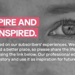 I Adopted a Girl with Down Syndrome That No One Wanted Right After I Saw 11 Rolls-Royces Parking in Front of My Porch