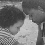 From insecure teen to royal TV star — she nearly died after giving birth