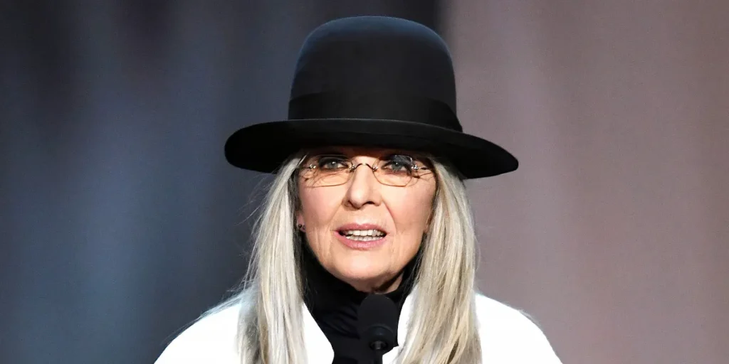 Details about Diane Keaton’s Final Months Revealed