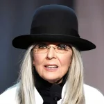Details about Diane Keaton’s Final Months Revealed