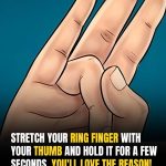 Gyan Mudra Benefits Revealed: How This Ancient Hand Gesture Can Boost Your Mind And Body