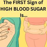 7 Early Warning Signs of High Blood Sugar