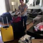 My DIL and My Son Kicked Me Out of My Own House – But a Few Days Later, Karma Caught up with Them