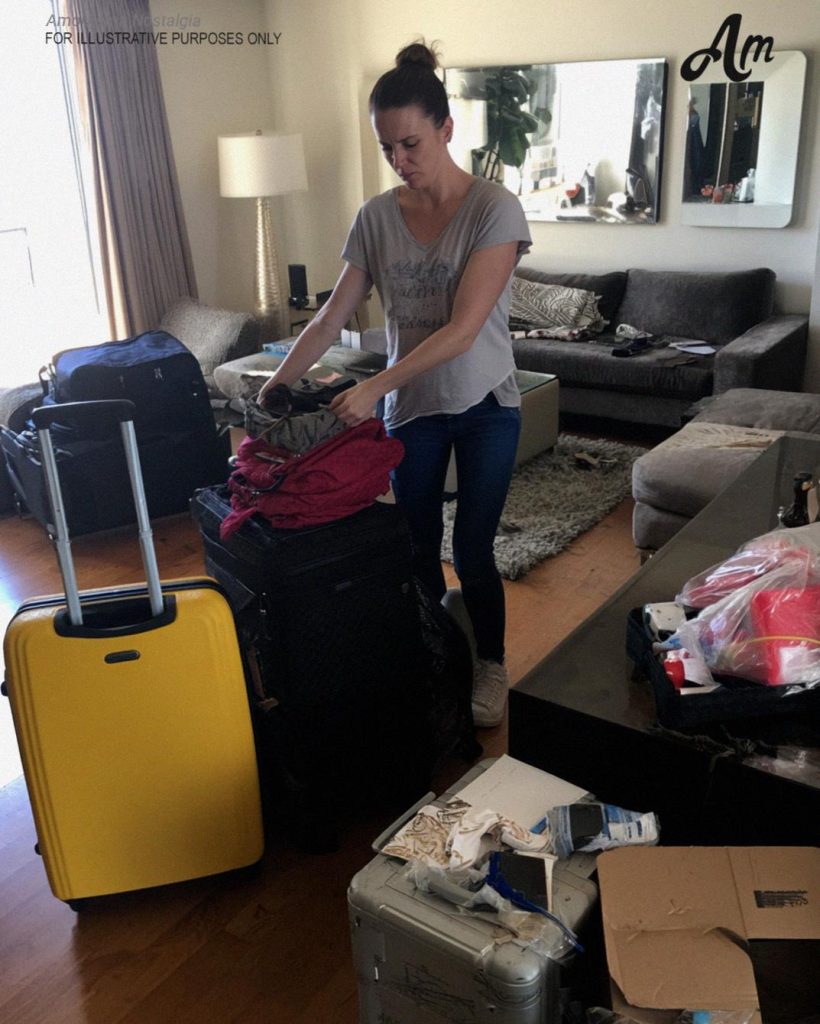 My DIL and My Son Kicked Me Out of My Own House – But a Few Days Later, Karma Caught up with Them