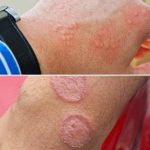 These are the signs that he is cr… See more