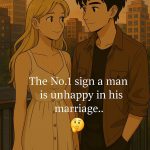 4 Clear Signs You’re Unhappy in Your Relationship