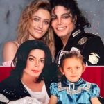 Paris Jackson opens up about her career and her father Michael Jackson