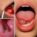 These are the first symptoms of a… See more