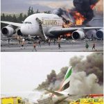 BREAKING NEWS!! Sad news just confirmed