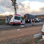 BREAKING NEWS!! Sad news just confirmed the passing of…See more