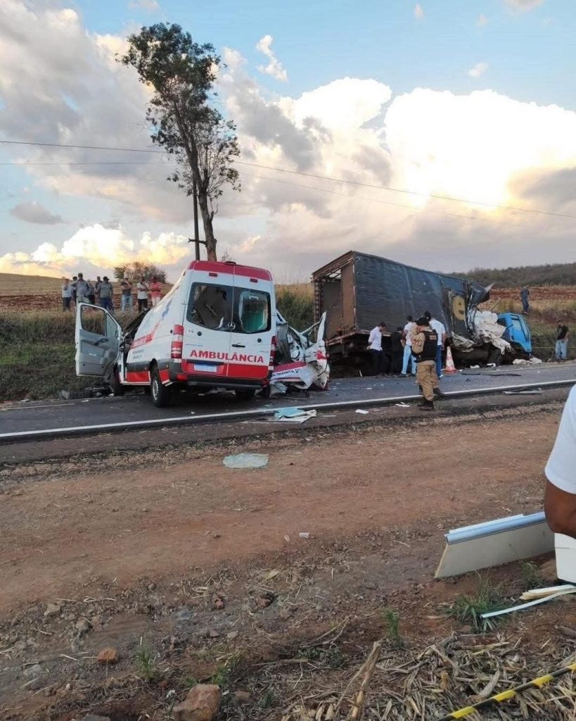 BREAKING NEWS!! Sad news just confirmed the passing of…See more