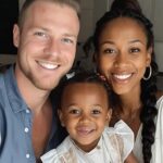 They told my wife: “You Are Not Pretty Enough to Work Here” I had to do something about it