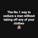 8 Non-Physical Qualities That Make a Woman Irresistibly Attractive to Men