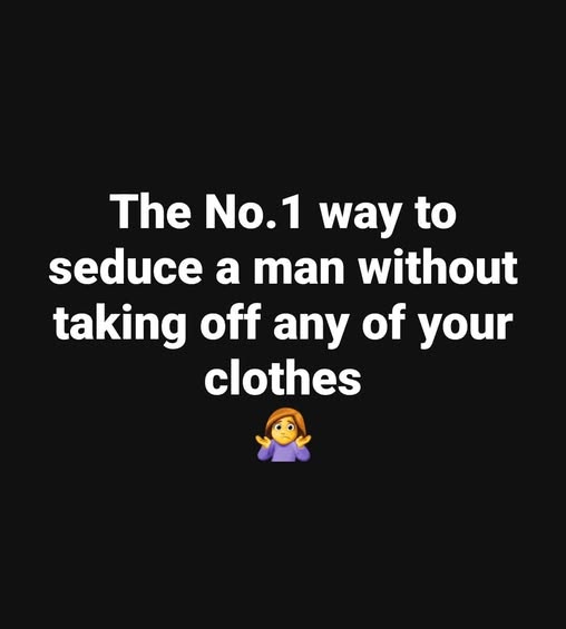 8 Non-Physical Qualities That Make a Woman Irresistibly Attractive to Men