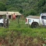 Couple of teenagers aged 13 and 15 that were missing are found inside T… see more