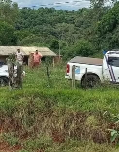 Couple of teenagers aged 13 and 15 that were missing are found inside T… see more