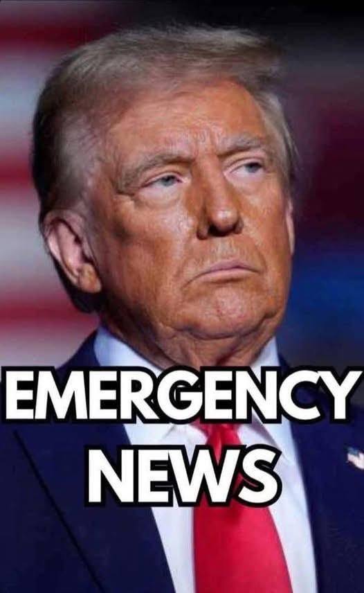 Trump signs executive order that will change future elections