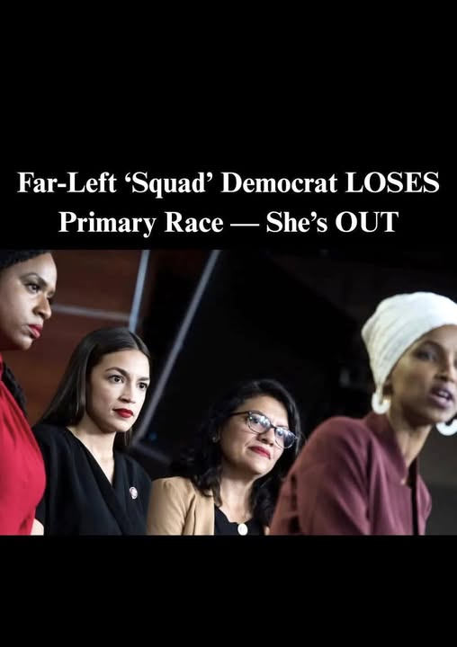 TikTok Influencer Faces Election Defeat