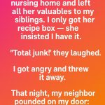 The Recipe Box That Changed How I See True Value