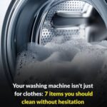 The Washer Leak That Changed My Life