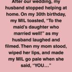 The Toast That Changed Everything