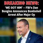 FBI Deputy Director Unveils Staggering Results from Nationwide Crime Offensive