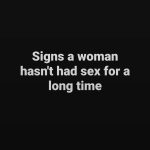 9 Surprising Things That Happen to Your Body When You Go Without Sex