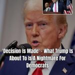 Kamala Harris Shares Photo Of Carter Funeral, Sparks Outrage After People Notice Small Detail.