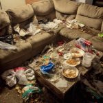 My Sister Borrowed My House to Celebrate Her Son’s 7th Birthday – After What She Did to My House, I Cut off Our Relationship