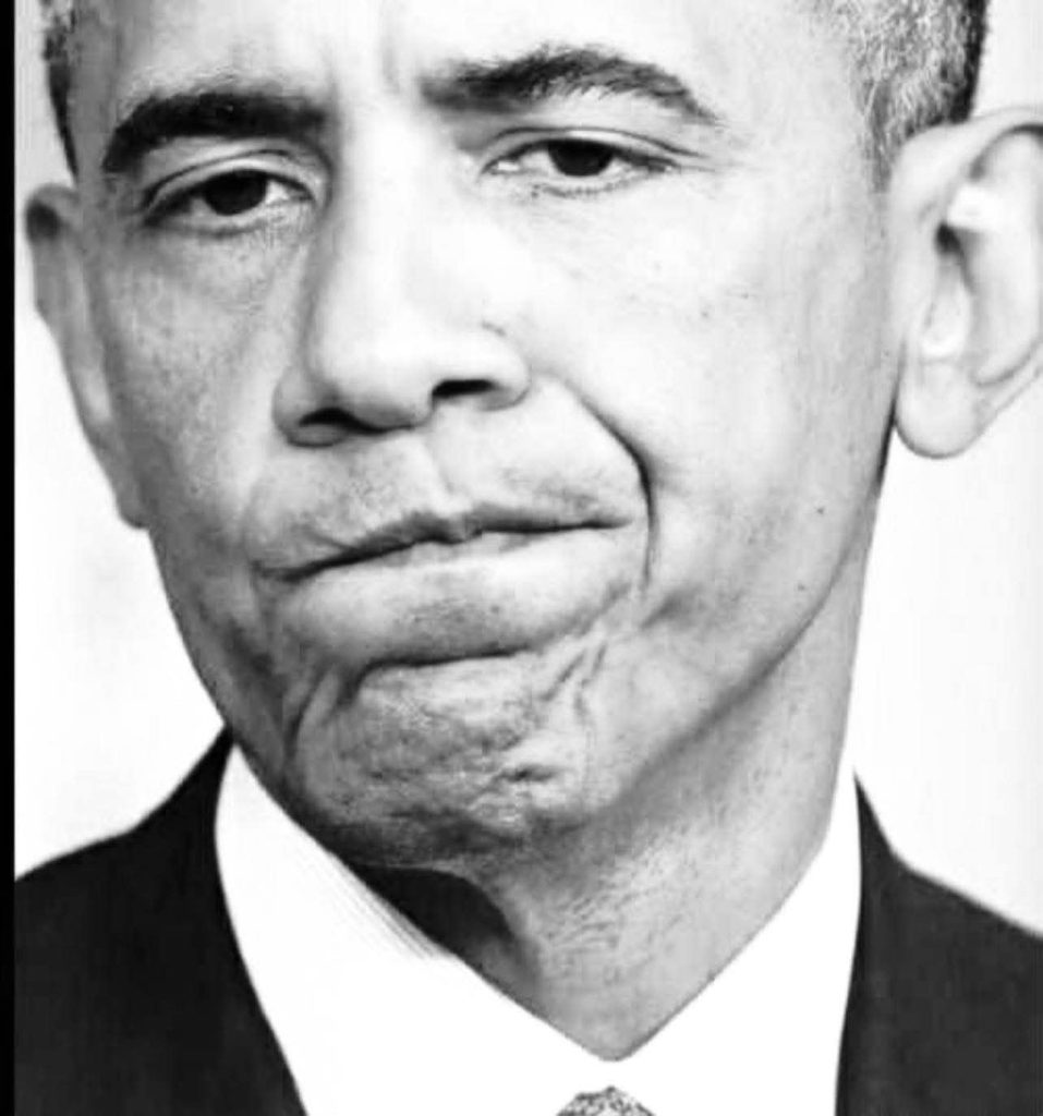 Obama Family’s Sad Announcement