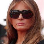 Melania’s Secret Advisor Finally Revealed