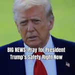 Newt Gingrich Warns of ‘Very Dangerous’ Rhetoric as Political Tensions Escalate