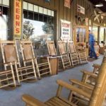 I’ve Been To Cracker Barrel 100’s of Times, But Never Knew This