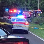 Family trip turned into a heartbreaking tragedy… two young lives gone too soon…See more