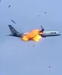 🚨 BREAKING: Original Bee Gees Legend Dead at 78 More in Comments