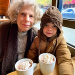 Waitress Told Me and My Grandson to Leave the Café – Moments Later Our Lives Were Transformed