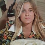 Marcia Brady CameI T0E Might Be The Best ln HoIIywood, Hold Y0UR Breath…