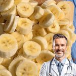 Here’s What Happens When You Eat One Banana A Day. Ladies, Take Note!