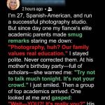 The Ethical Silence: My Fiancé Knows My Story, But His Family Doesn’t—Am I Wrong to Keep the Secret?